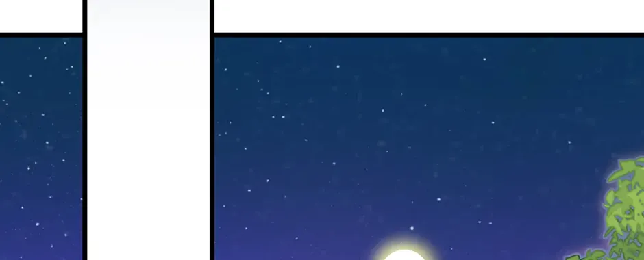 Love On Campus Zinmanga X Chapter 23 Page 71