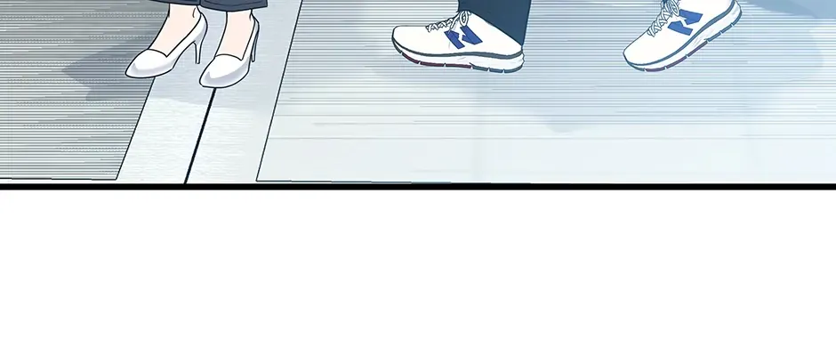 Love On Campus Zinmanga X Chapter 23 Page 79