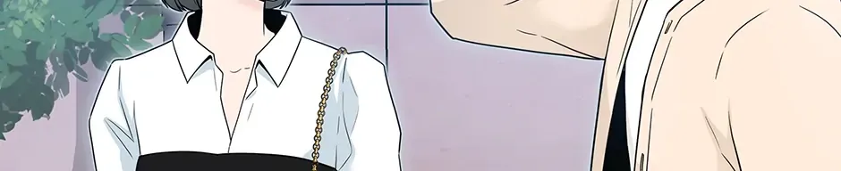 Love On Campus Zinmanga X Chapter 23 Page 85