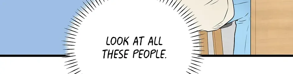 Love On Campus Zinmanga X Chapter 22 Page 49