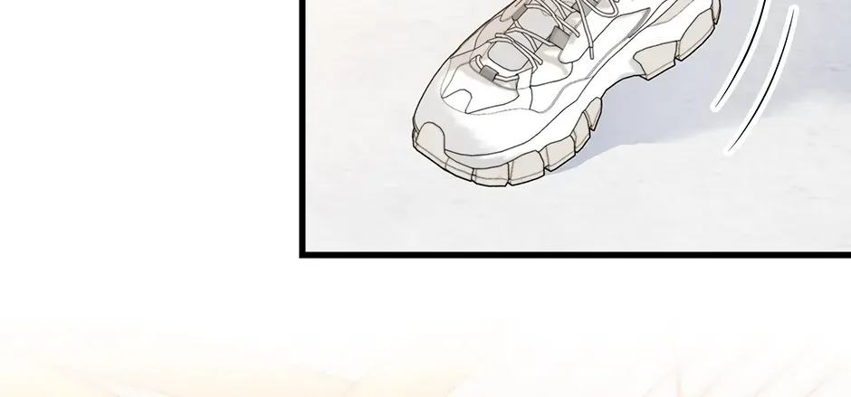 Love On Campus Zinmanga X Chapter 22 Page 57