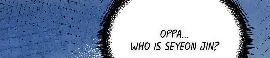 Love On Campus Zinmanga X Chapter 22 Page 67