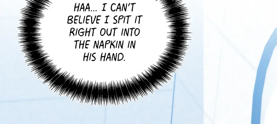 Love On Campus Zinmanga X Chapter 22 Page 91