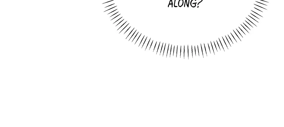 Love On Campus Zinmanga X Chapter 22 Page 95