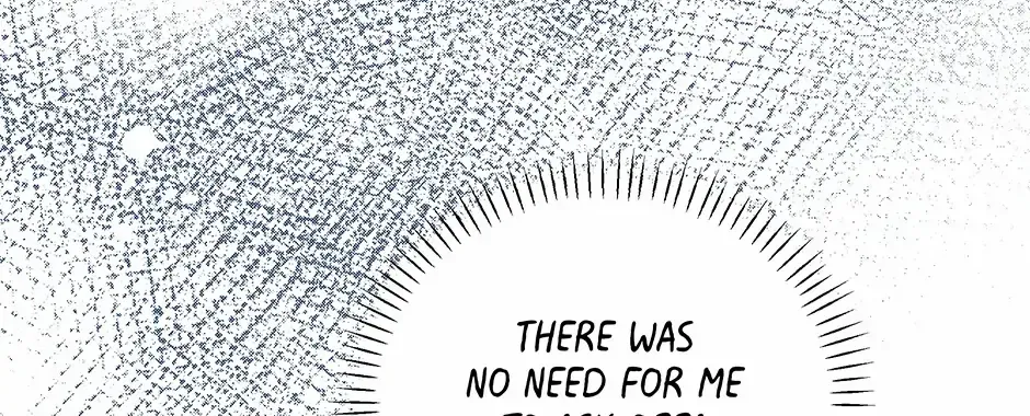 Love On Campus Zinmanga X Chapter 22 Page 105