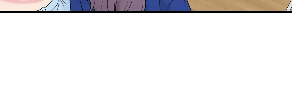 Love On Campus Zinmanga X Chapter 22 Page 131