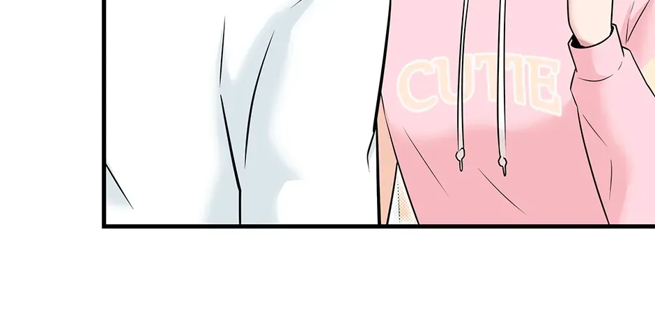 Love On Campus Zinmanga X Chapter 14 Page 129