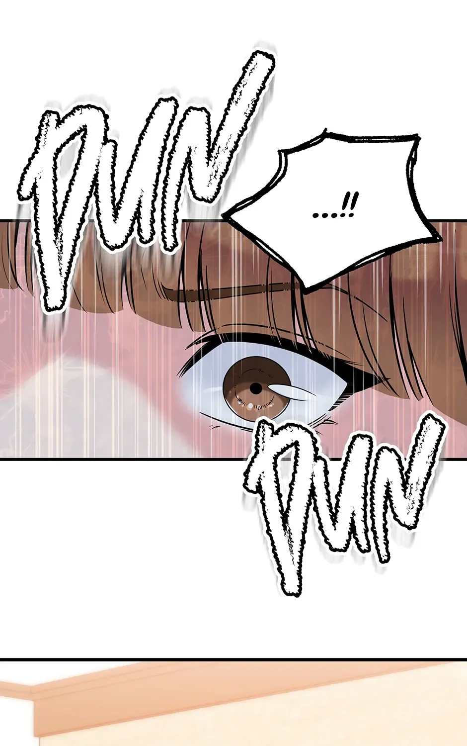Love On Campus Zinmanga X Chapter 14 Page 130