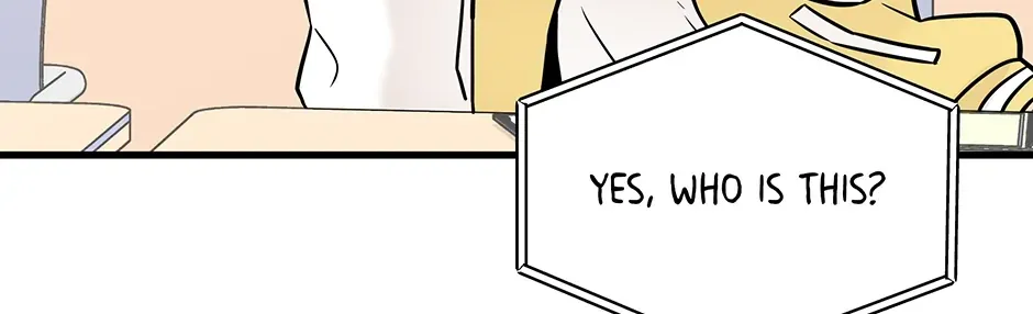 Love On Campus Zinmanga X Chapter 10 Page 9
