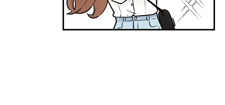 Love On Campus Zinmanga X Chapter 10 Page 126