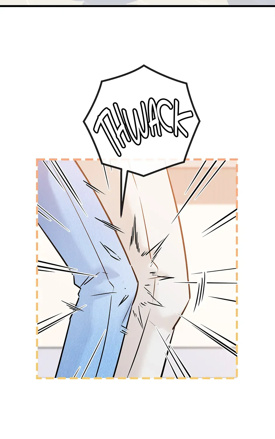 Love On Campus Zinmanga X Chapter 10 Page 133