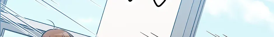 Love On Campus Zinmanga X Chapter 10 Page 142