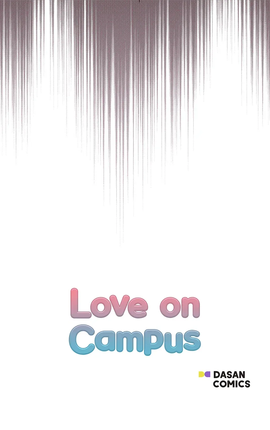 Love On Campus Zinmanga X Chapter 10 Page 145