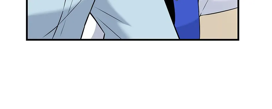 Love On Campus Zinmanga X Chapter 7 Page 6