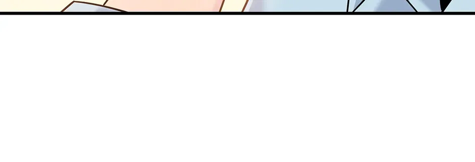 Love On Campus Zinmanga X Chapter 7 Page 16