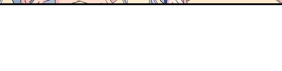 Love On Campus Zinmanga X Chapter 7 Page 30