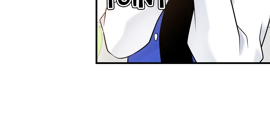 Love On Campus Zinmanga X Chapter 7 Page 44