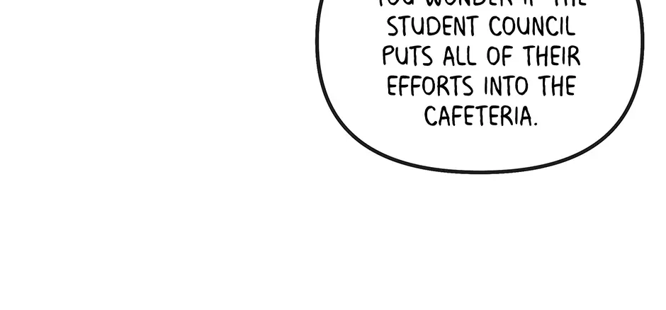 Love On Campus Zinmanga X Chapter 7 Page 46