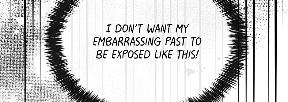 Love On Campus Zinmanga X Chapter 7 Page 126