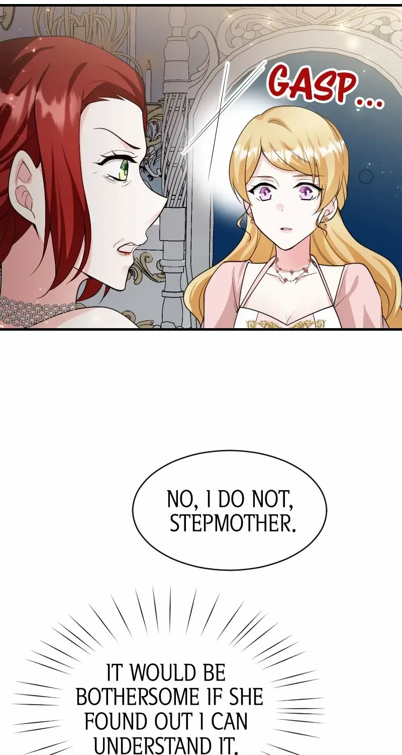 Our Fate Starts With The Notebook Zinmanga X Chapter 29 Page 43