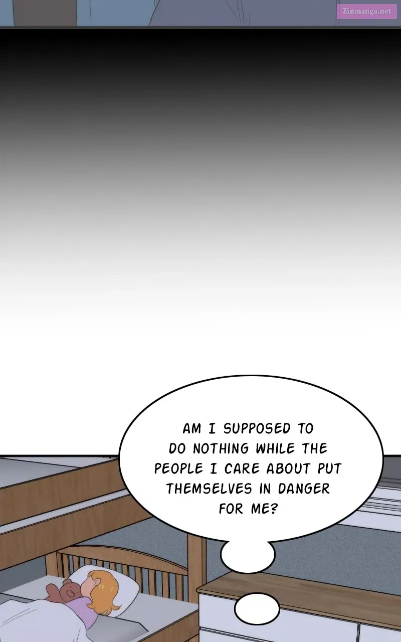 Death Of A Pop Star Zinmanga X Chapter 70 Page 11