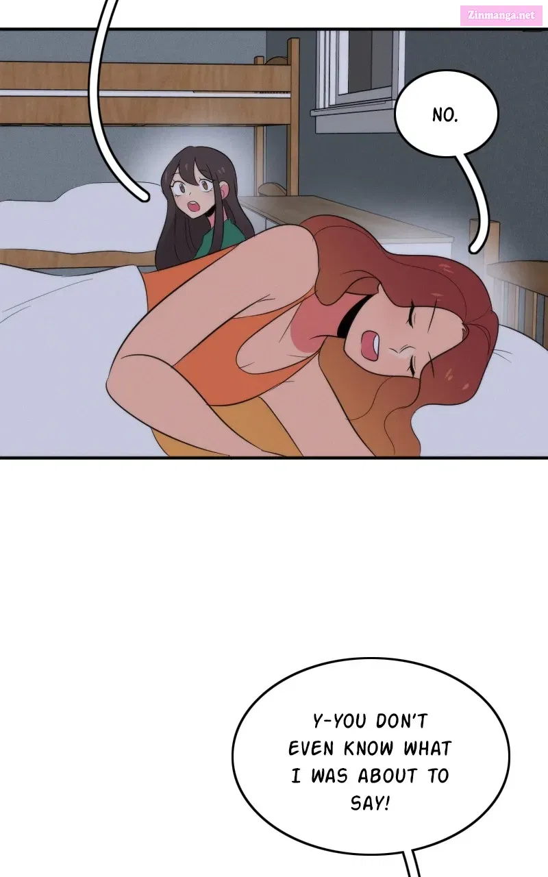 Death Of A Pop Star Zinmanga X Chapter 70 Page 15