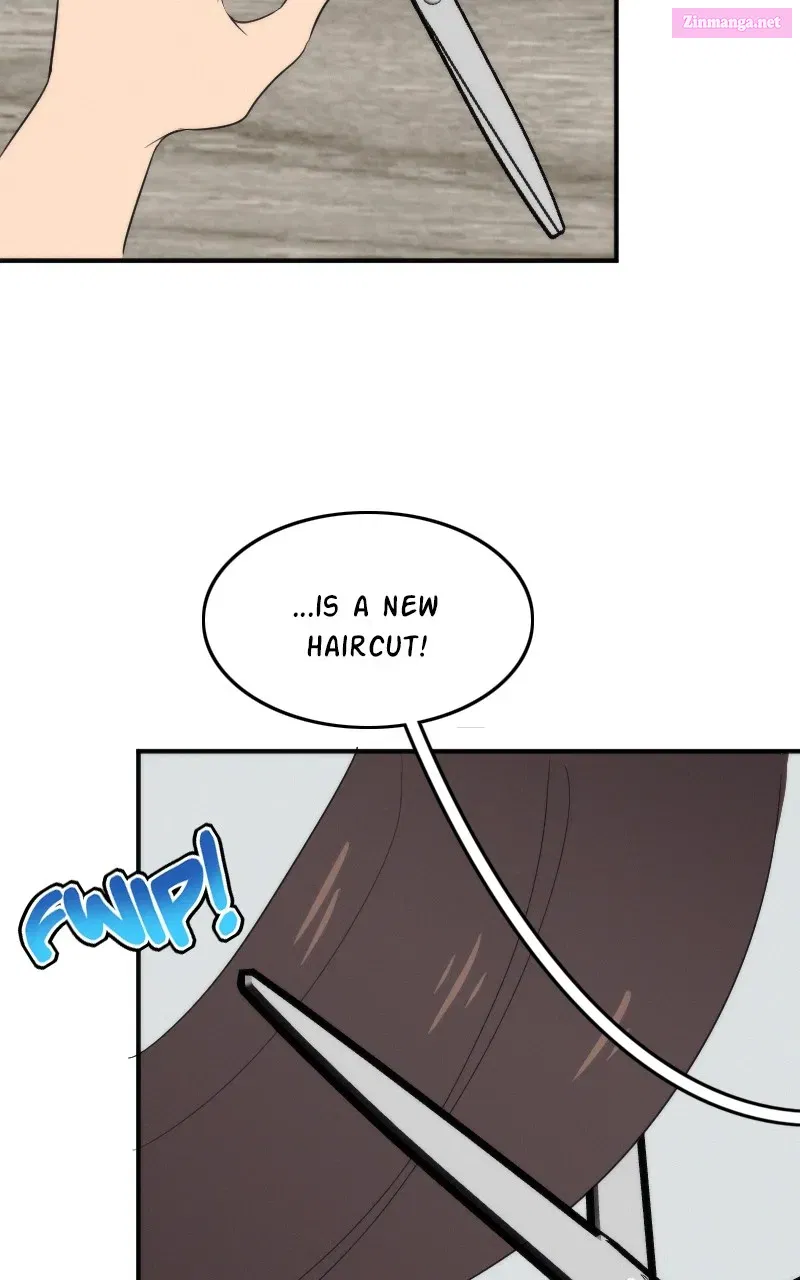 Death Of A Pop Star Zinmanga X Chapter 70 Page 44