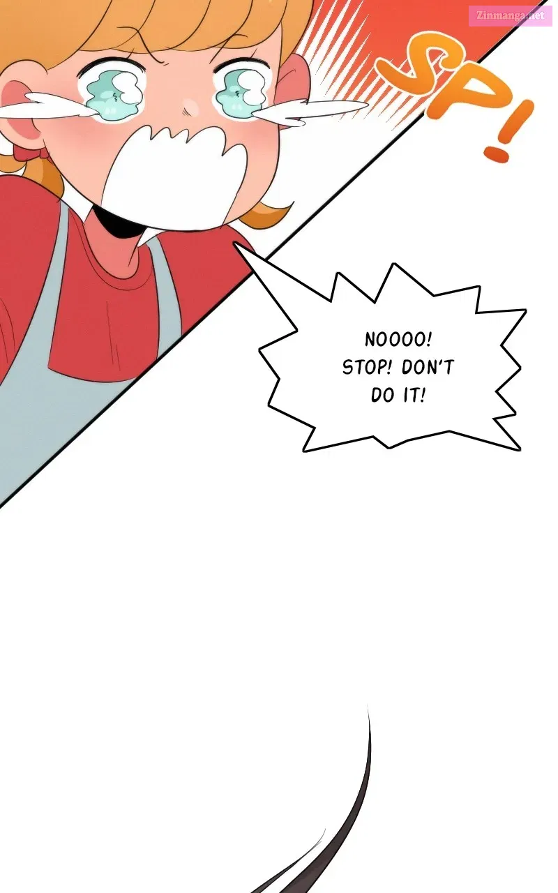 Death Of A Pop Star Zinmanga X Chapter 70 Page 46