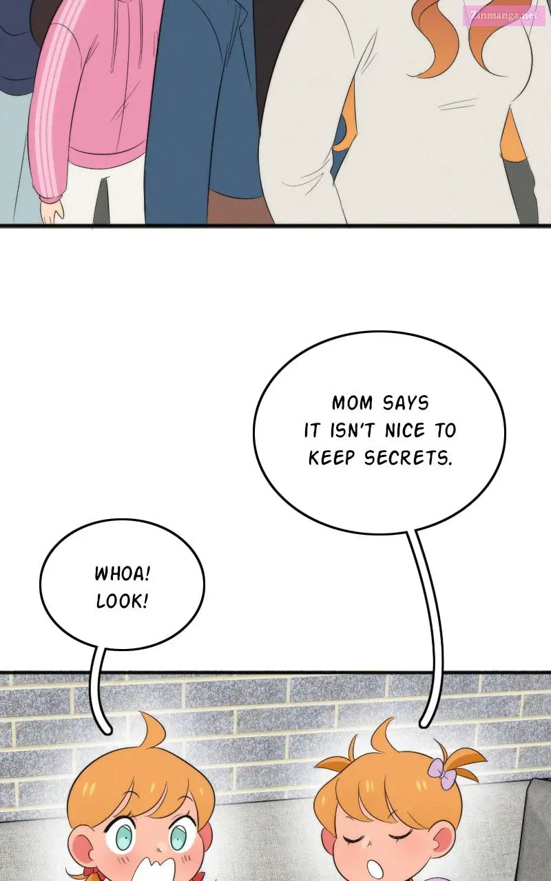Death Of A Pop Star Zinmanga X Chapter 69 Page 20