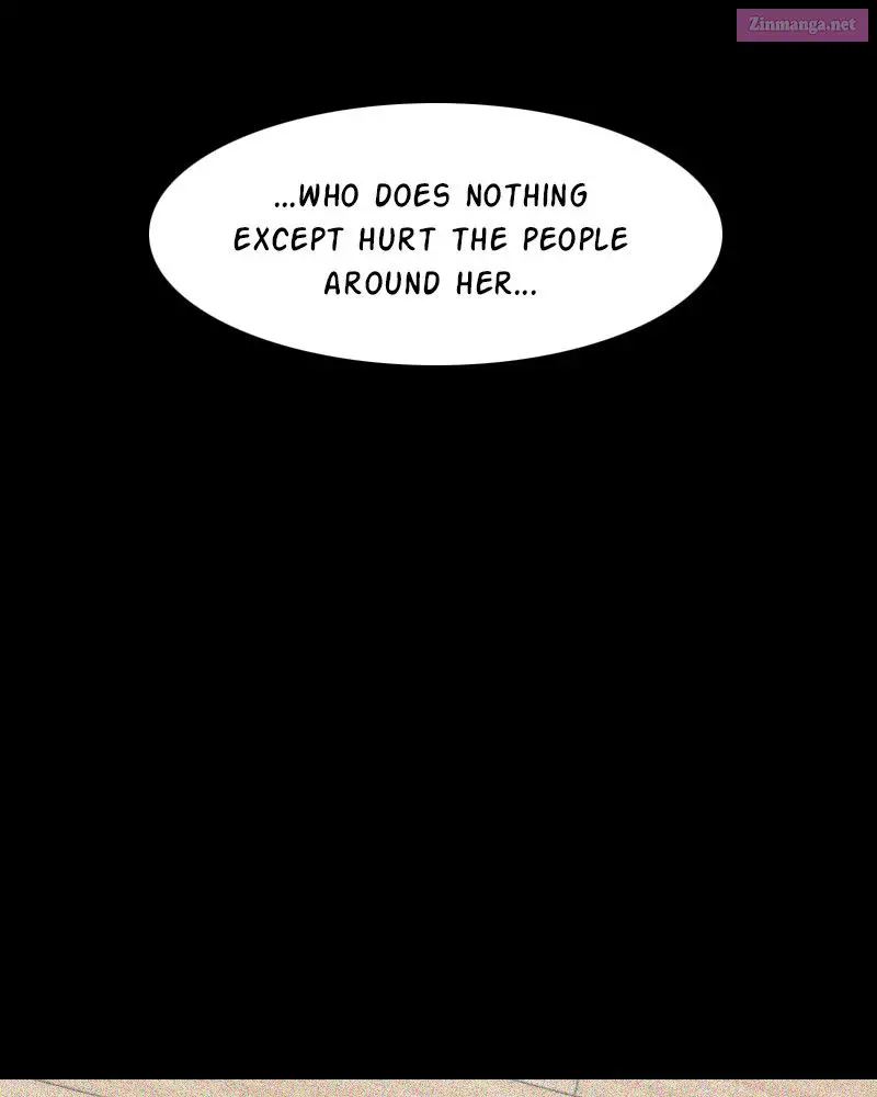 Death Of A Pop Star Zinmanga X Chapter 68 Page 5