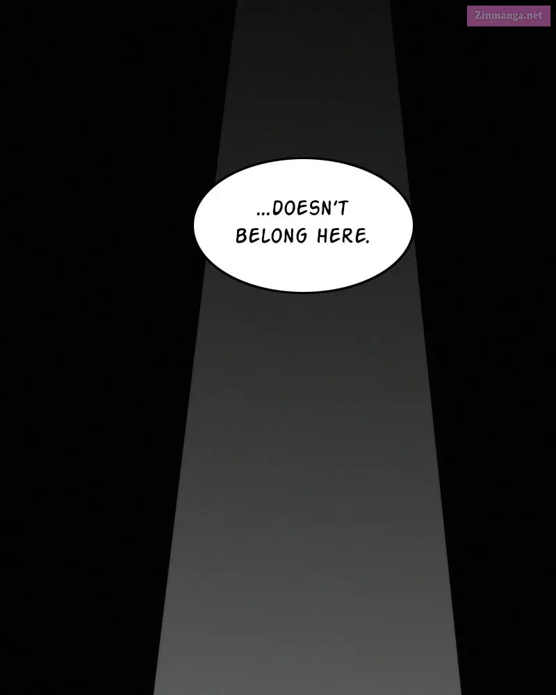 Death Of A Pop Star Zinmanga X Chapter 68 Page 9