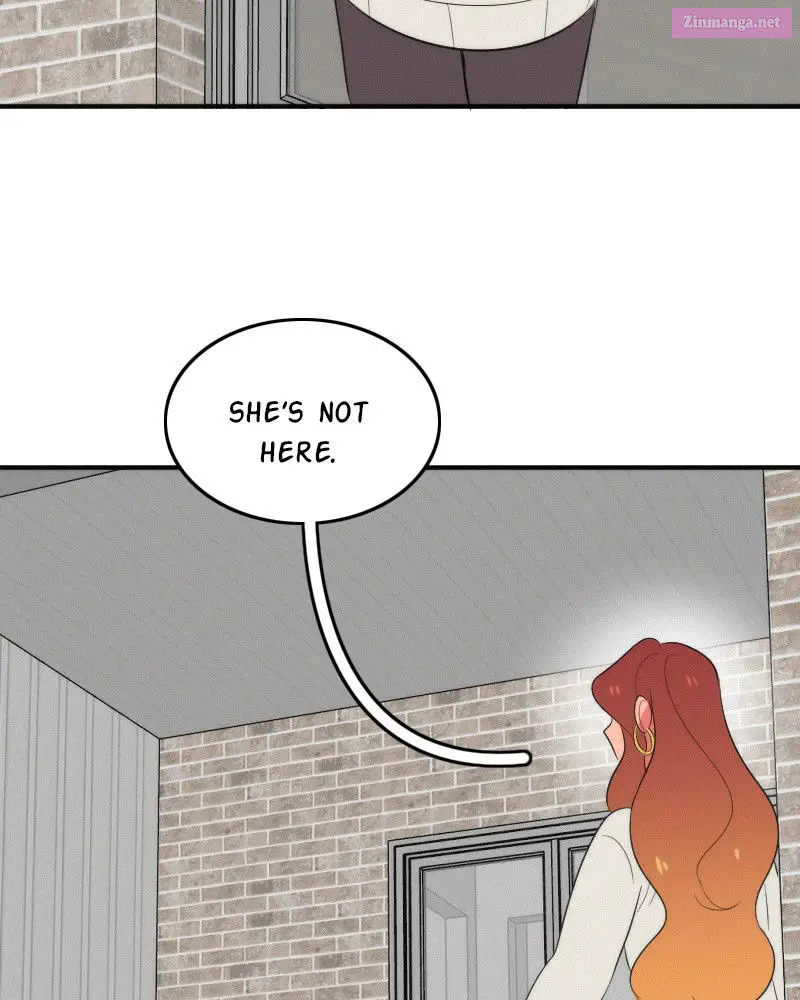 Death Of A Pop Star Zinmanga X Chapter 68 Page 32