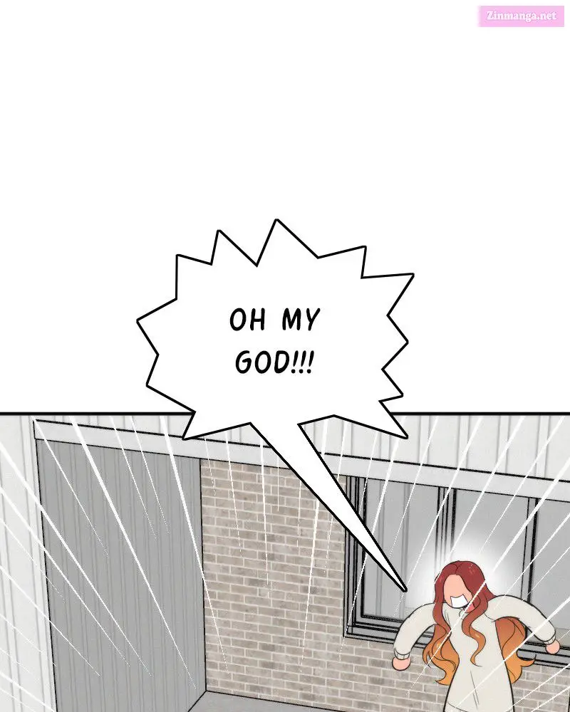 Death Of A Pop Star Zinmanga X Chapter 68 Page 45