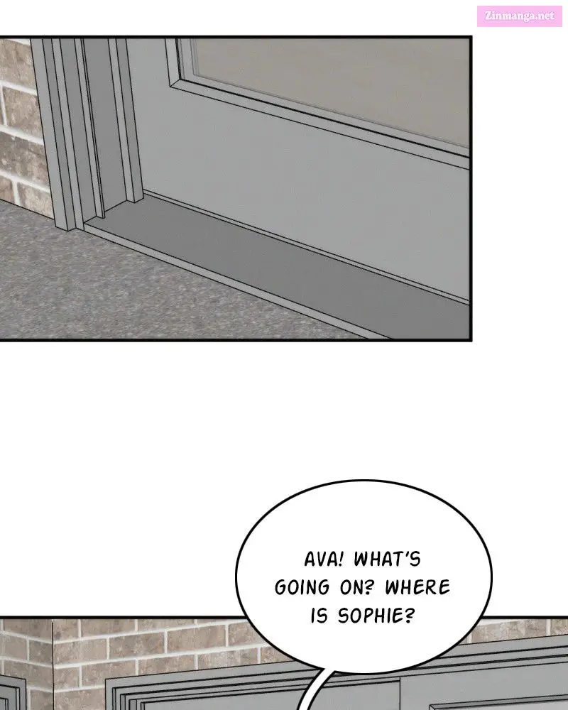 Death Of A Pop Star Zinmanga X Chapter 68 Page 48