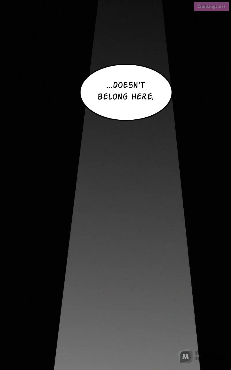 Death Of A Pop Star Zinmanga X Chapter 66 Page 49