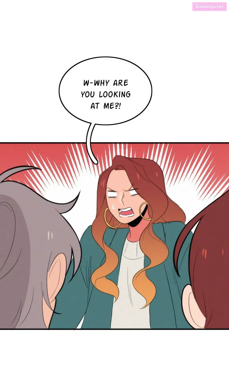 Death Of A Pop Star Zinmanga X Chapter 65 Page 3