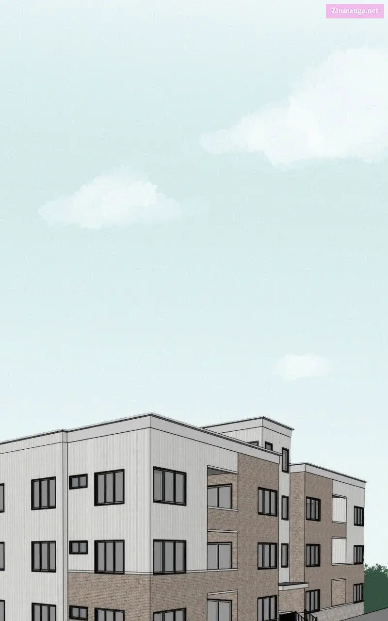Death Of A Pop Star Zinmanga X Chapter 65 Page 32