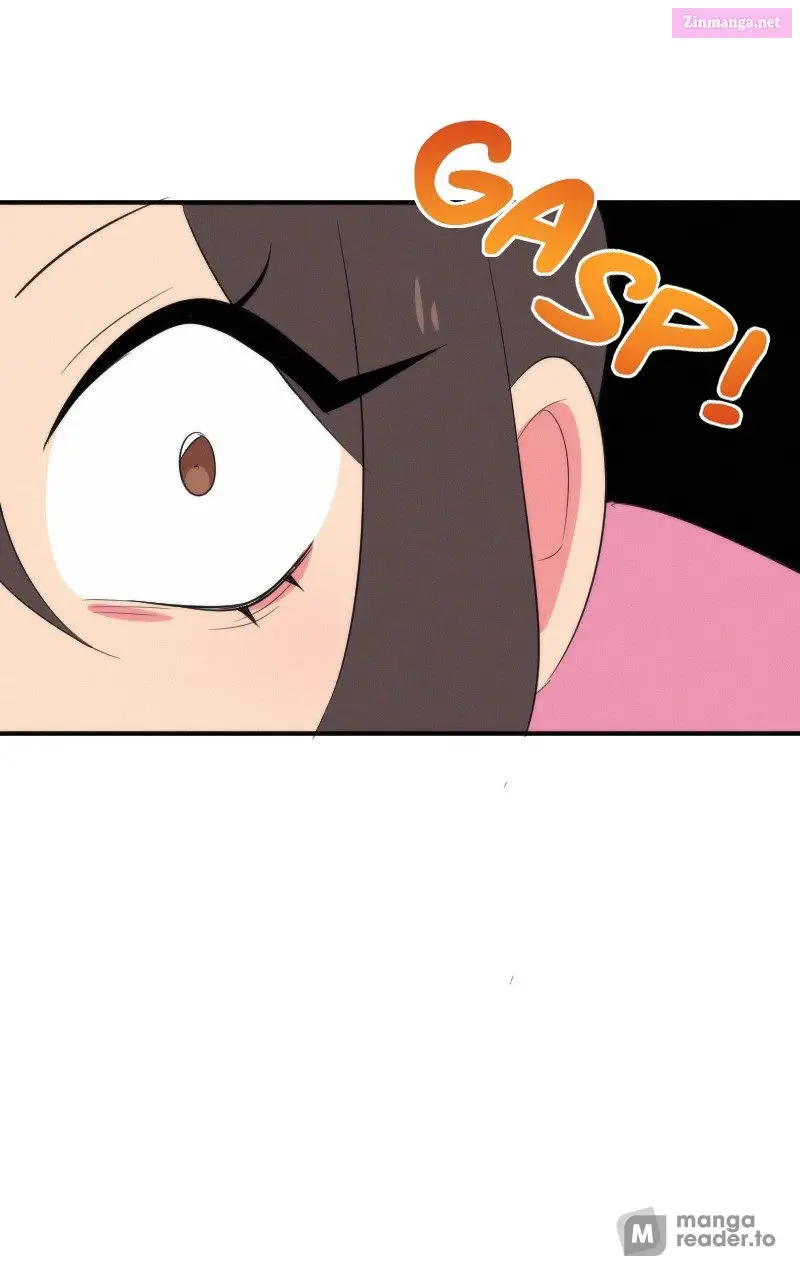 Death Of A Pop Star Zinmanga X Chapter 65 Page 40