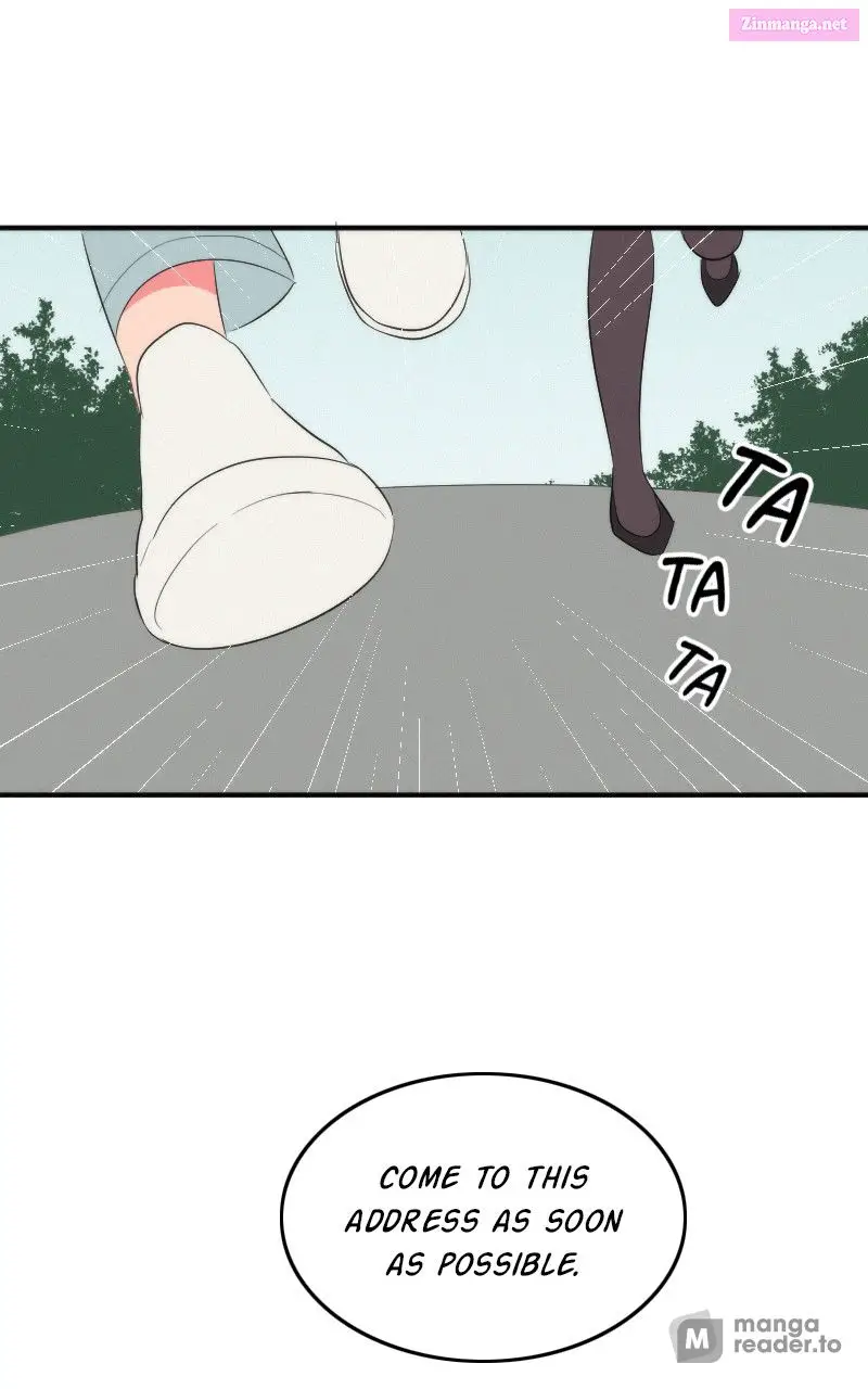 Death Of A Pop Star Zinmanga X Chapter 64 Page 4