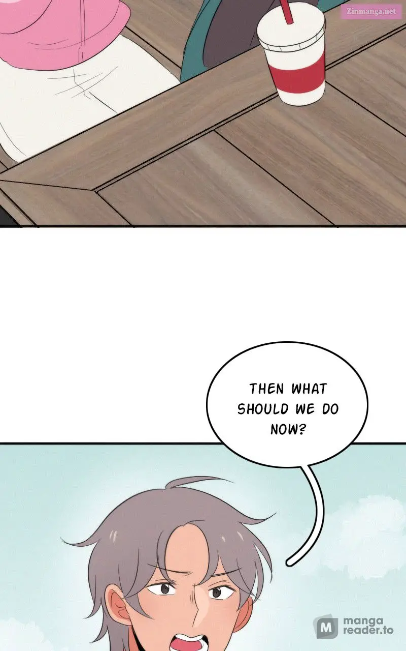 Death Of A Pop Star Zinmanga X Chapter 64 Page 37