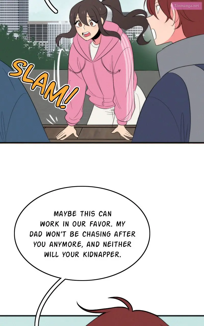 Death Of A Pop Star Zinmanga X Chapter 64 Page 39