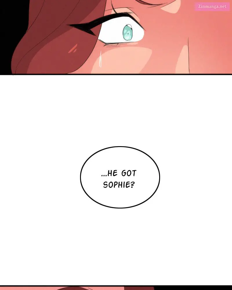 Death Of A Pop Star Zinmanga X Chapter 62 Page 9