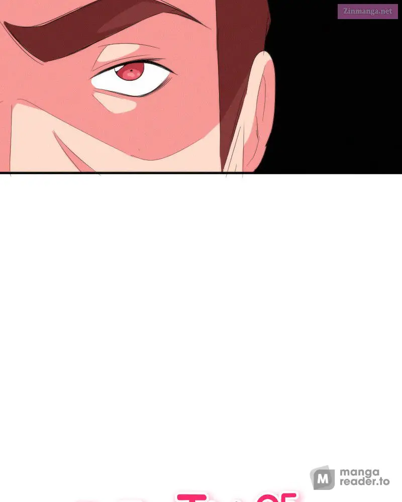 Death Of A Pop Star Zinmanga X Chapter 62 Page 10