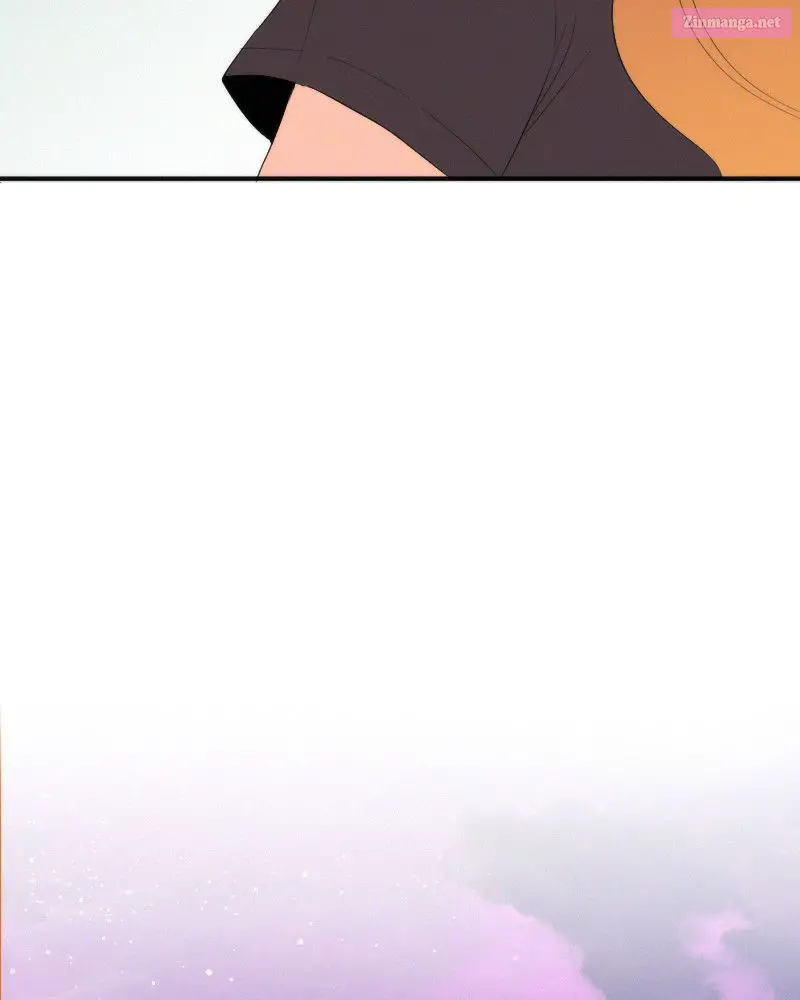 Death Of A Pop Star Zinmanga X Chapter 62 Page 23