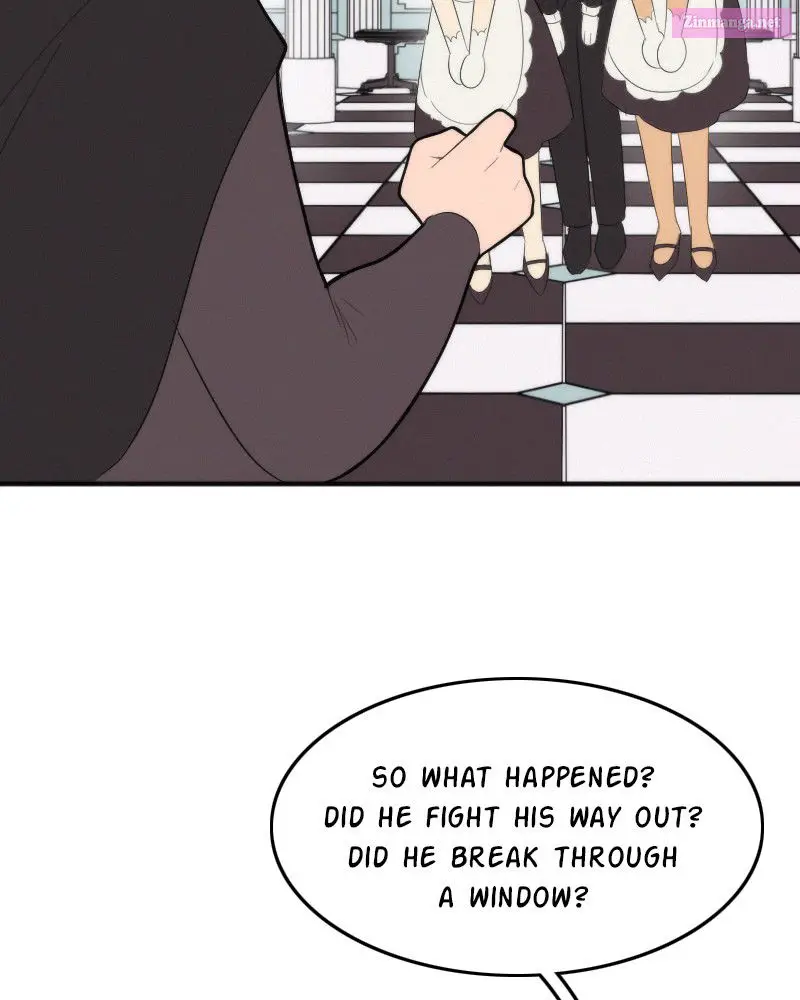 Death Of A Pop Star Zinmanga X Chapter 62 Page 27