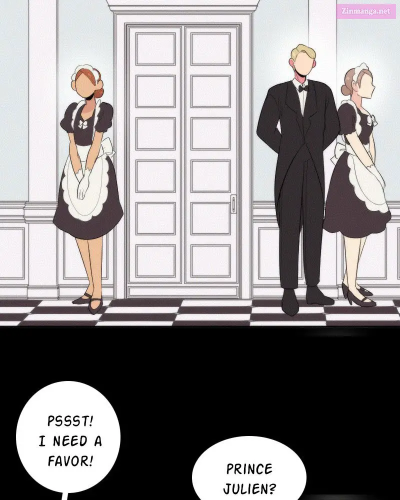 Death Of A Pop Star Zinmanga X Chapter 62 Page 32
