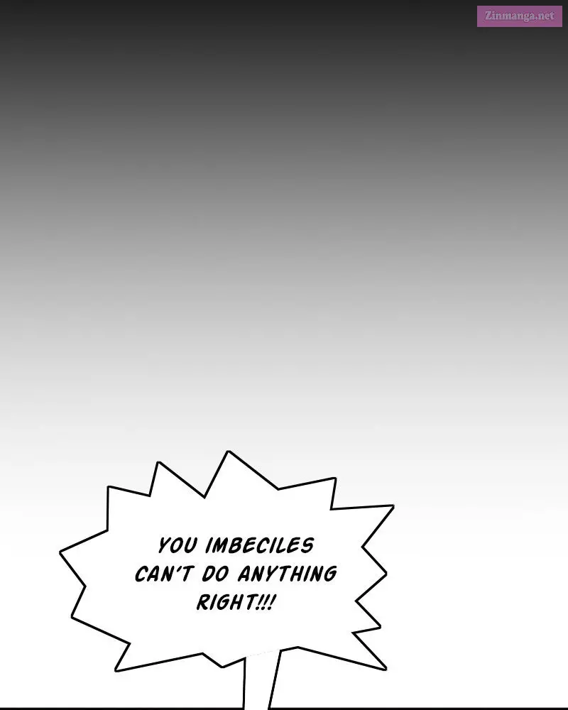 Death Of A Pop Star Zinmanga X Chapter 62 Page 42