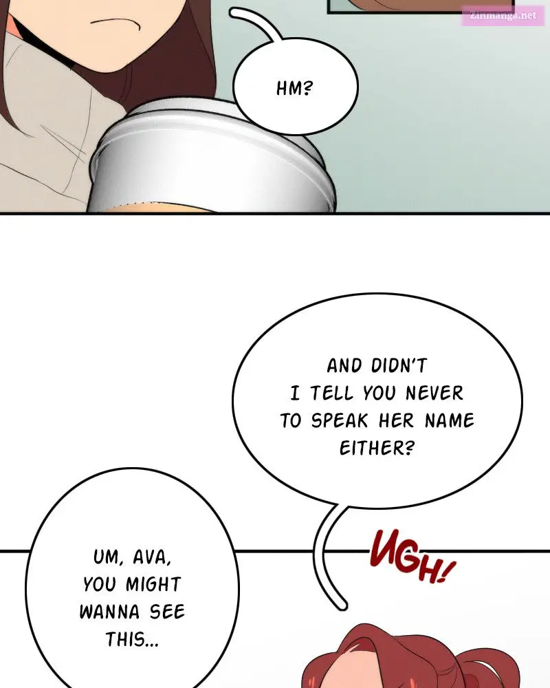 Death Of A Pop Star Zinmanga X Chapter 61 Page 54