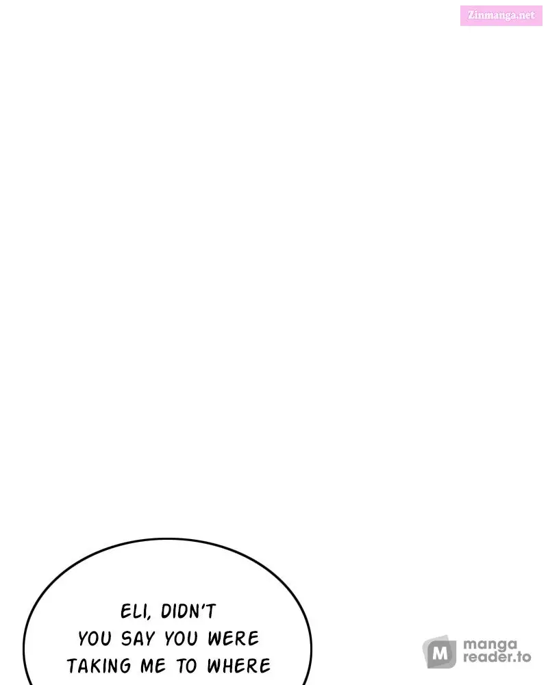 Death Of A Pop Star Zinmanga X Chapter 60 Page 28