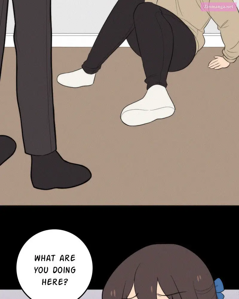 Death Of A Pop Star Zinmanga X Chapter 57 Page 21
